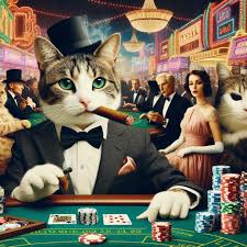 Зеркало Columbus Casino