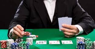 Как войти на сайт Casino Kraken