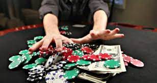 Вход на зеркало Casino Kraken