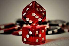 Вход на зеркало Columbus Casino